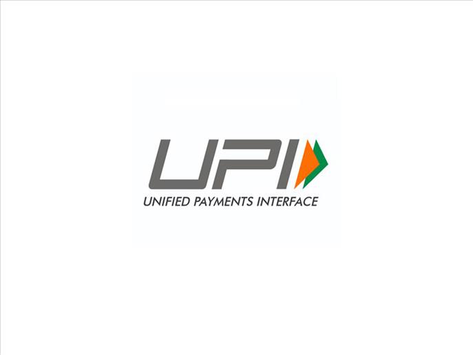 UPI completes 10 years, transaction value jumps from Rs 7,000 crore in FY17 to Rs 314 lakh crore in FY26